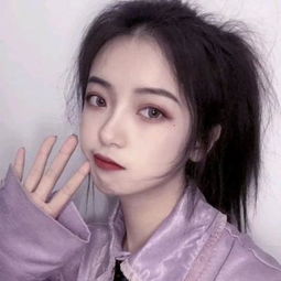 血腥雪人慎入，我也不知道我为什么要在半夜搜罗这种图片。
