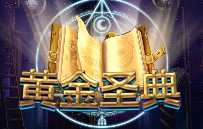 网传红果新规禁拍灵异、宗教、缅北等题材后被辟谣，以后会有完善相关规定的趋势吗？会带来哪些影响？